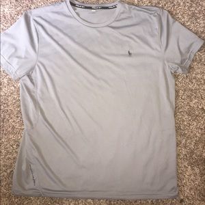 Men’s large Polo Ralph Lauren Active Fit